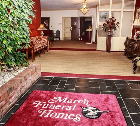 March Funeral Homes has locations in Richmond, VA, Baltimore and it&x27;s surrounding areas, and Washington D. . March funeral home richmond va obituaries
